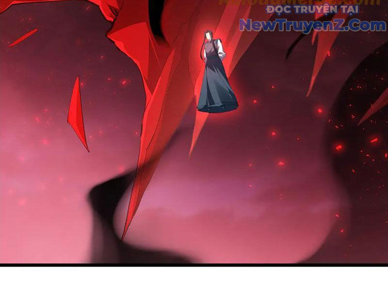 Ta Là Chúa Tể Trùng Độc chapter 57 - Trang 107