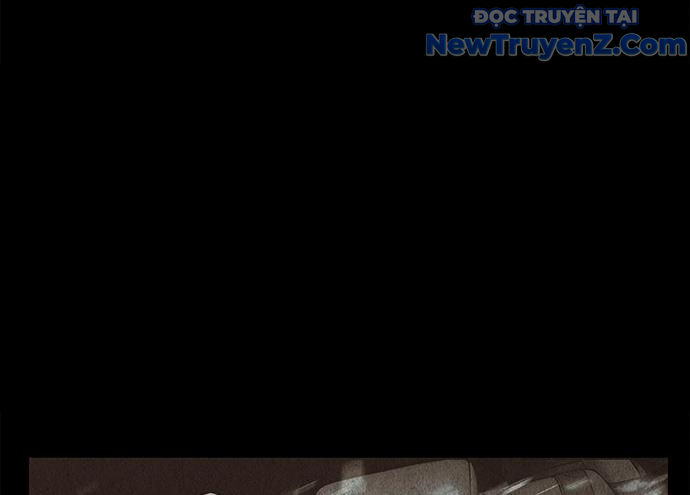 Cửa hàng đồ cổ tương lai chapter 18 - Trang 41