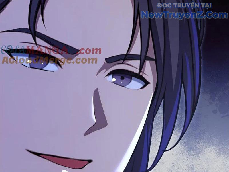 Phản Phái Muốn Sống Lâu Thêm Một Ngày chapter 25 - Trang 9