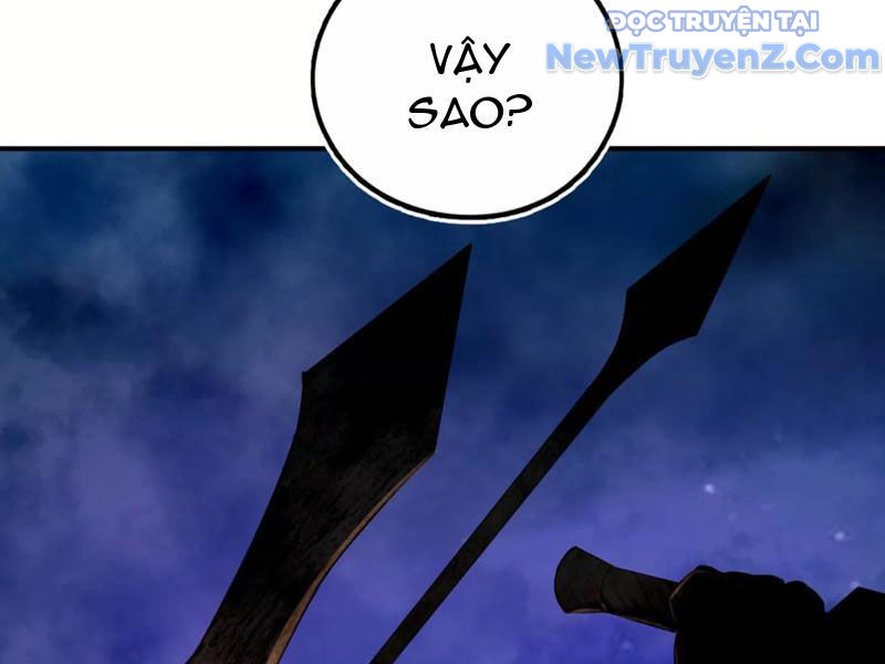 Kim Ngô Thần Vệ chapter 2 - Trang 76
