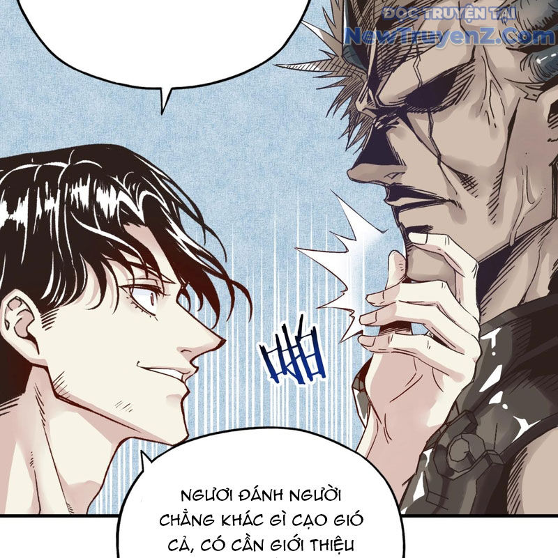 Ta Xuyên Vào Dị Giới Với Chỉ Số Phòng Thủ 99999 chapter 4 - Trang 60
