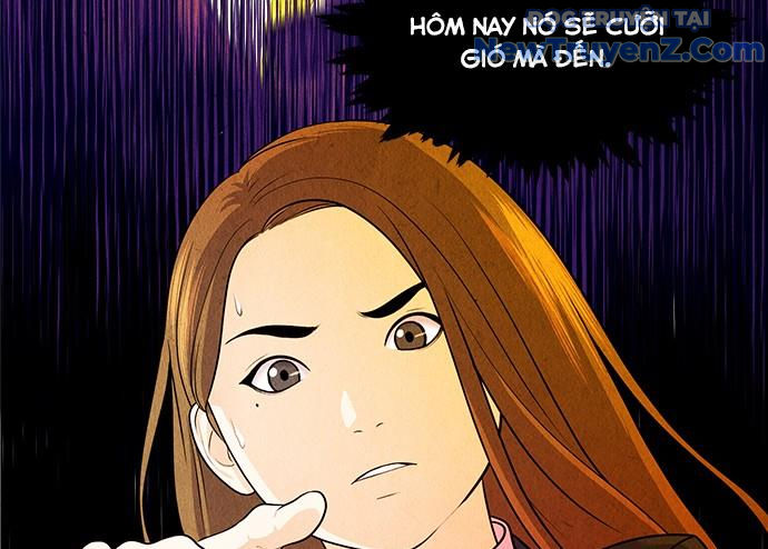 Cửa hàng đồ cổ tương lai chapter 14 - Trang 148