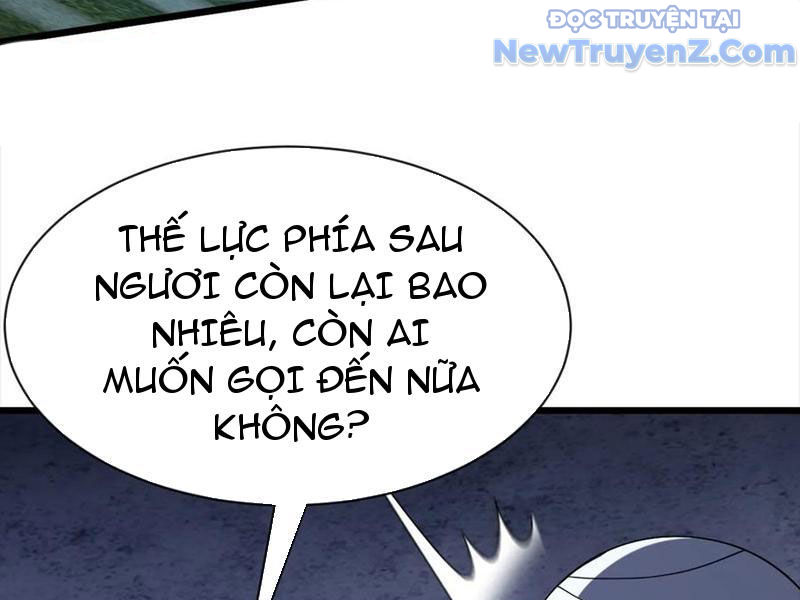 Đại Lão Xuống Núi: Bắt Đầu Từ Việc Trở Thành Thư Ký chapter 107 - Trang 70