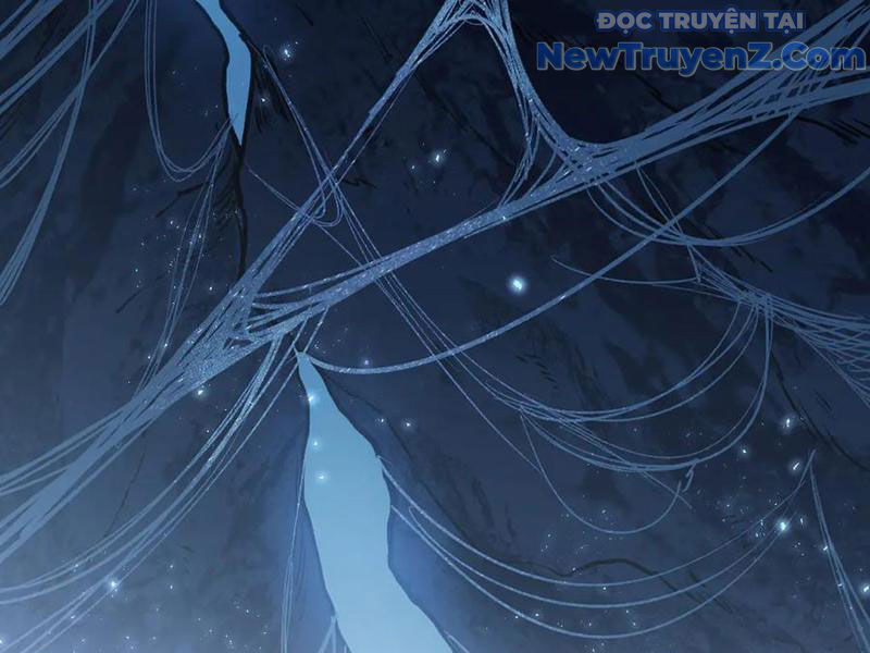 Ta Là Chúa Tể Trùng Độc chapter 62 - Trang 79