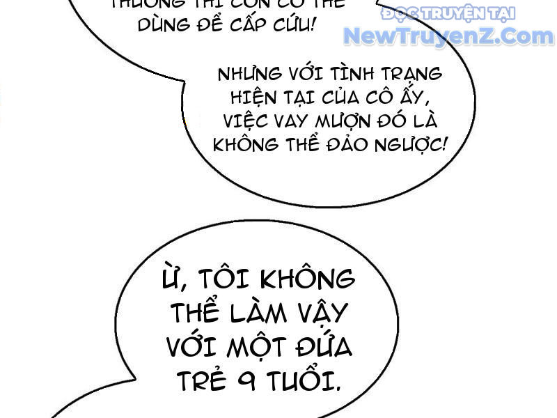 Vạn Tộc Xâm Lấn: Toàn Dân Tham Chiến, Ta Ở Lại Hậu Phương chapter 42 - Trang 24