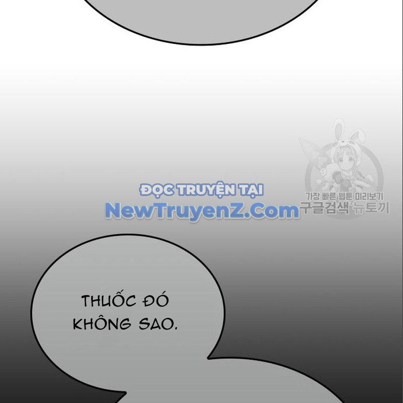 Thiên Ma Thần Quyết: Trùng Sinh chapter 116 - Trang 137