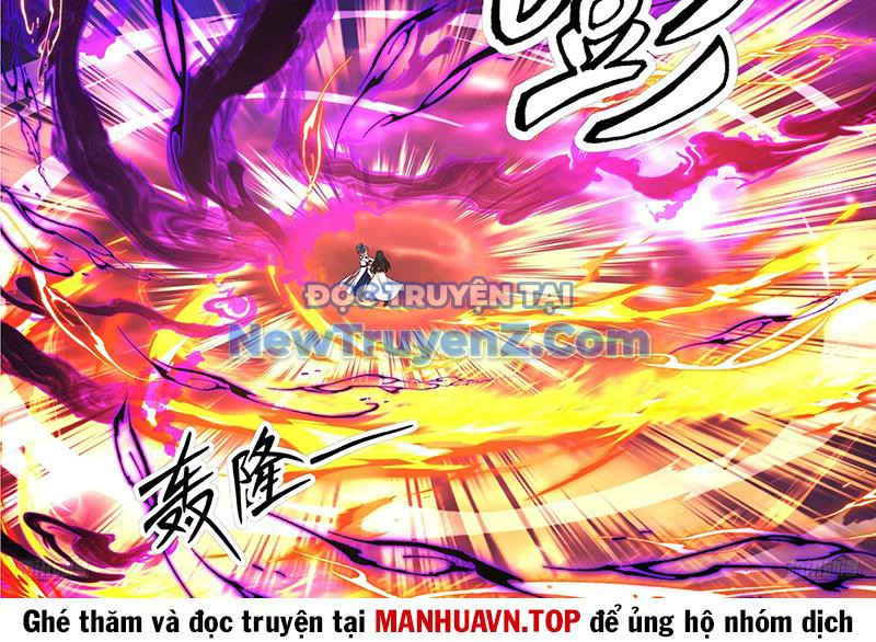 Võ Luyện Đỉnh Phong chapter 3833 - Trang 12