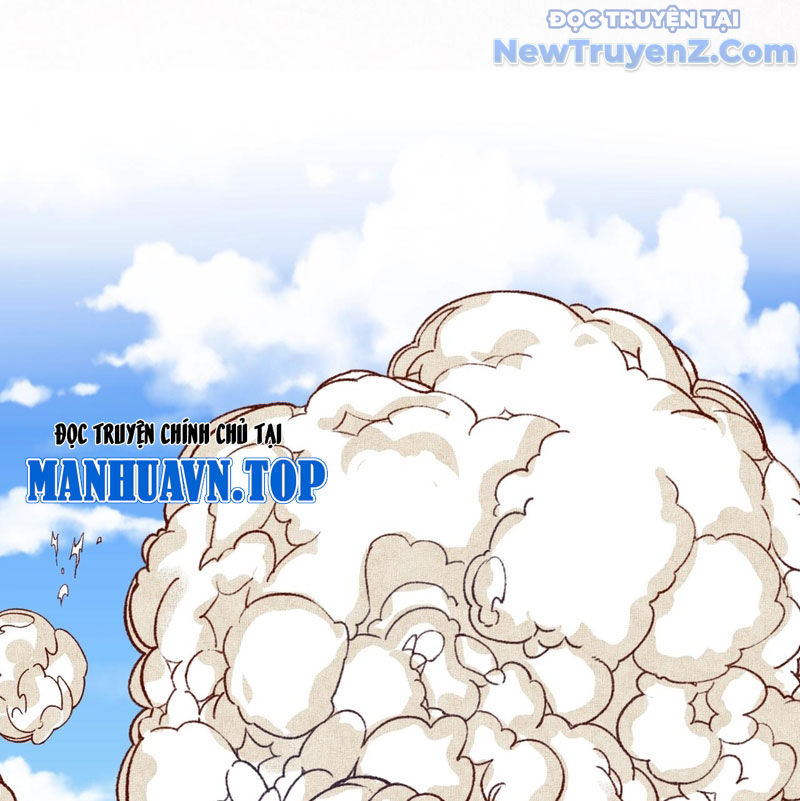 Ta Xuyên Vào Dị Giới Với Chỉ Số Phòng Thủ 99999 chapter 3 - Trang 74