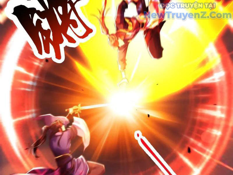 Các Nữ Sư Tôn Đều Muốn Chiếm Hữu Ta chapter 19 - Trang 147