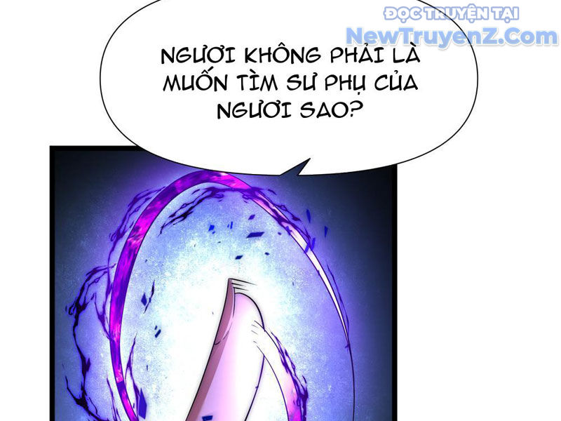 Lôi Kiếp Thập Vạn Niên chapter 5 - Trang 99