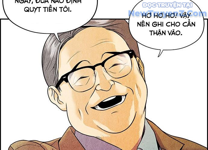 Cửa hàng đồ cổ tương lai chapter 2 - Trang 269