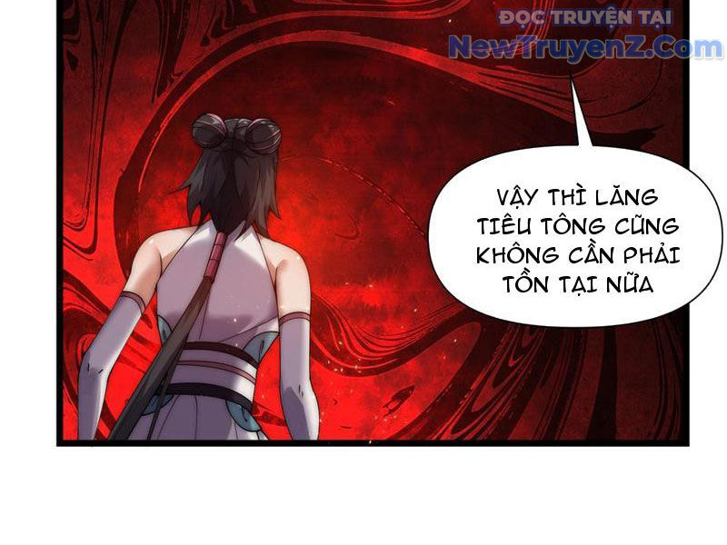 Lôi Kiếp Thập Vạn Niên chapter 8 - Trang 100