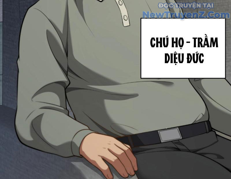 Sau Khi Tự Do Tài Chính, Họ Đã Dâng Hiến Lòng Trung Thành chapter 3 - Trang 39