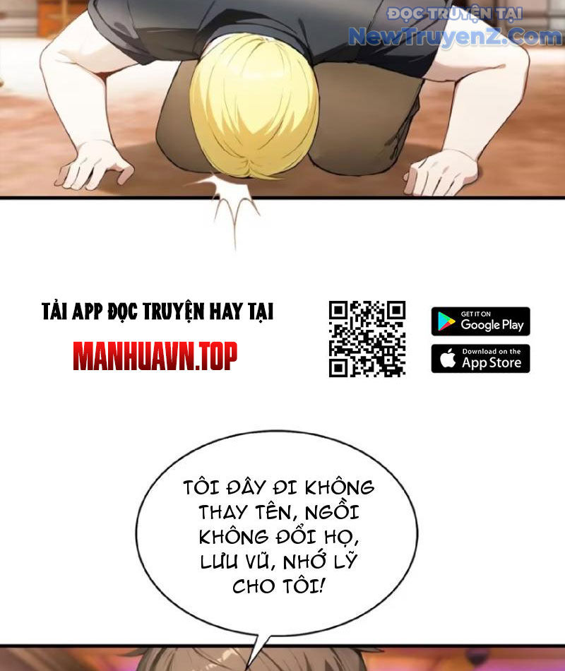Đạo Hữu Lùi Một Bước: Ta Tới Giết Thần Trừ Quỷ chapter 31 - Trang 50