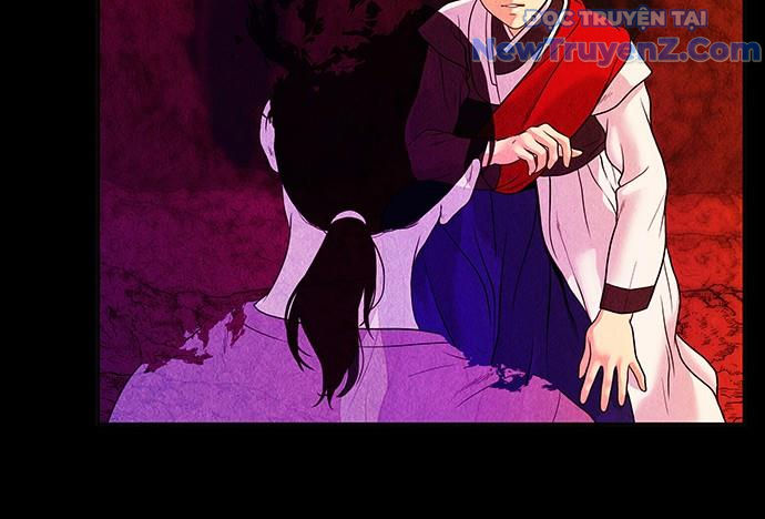 Cửa hàng đồ cổ tương lai chapter 7 - Trang 48