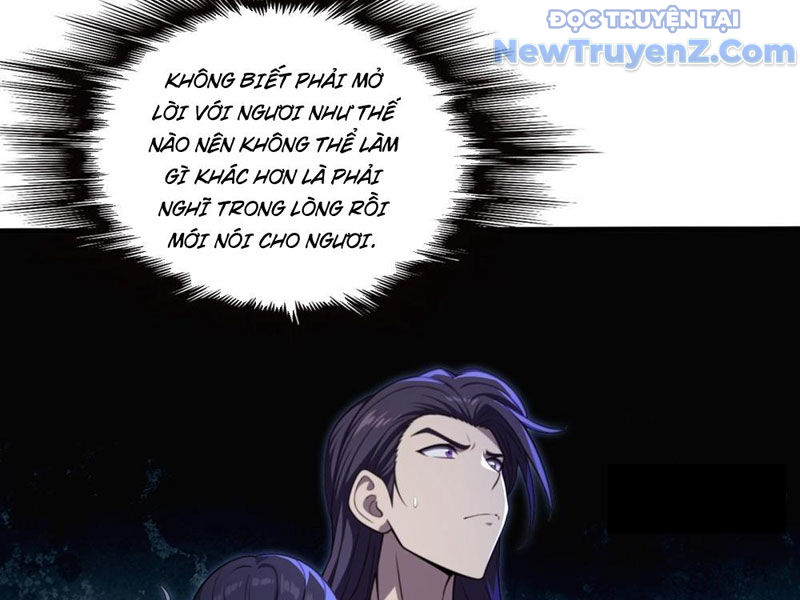 Phản Phái Muốn Sống Lâu Thêm Một Ngày chapter 32 - Trang 46