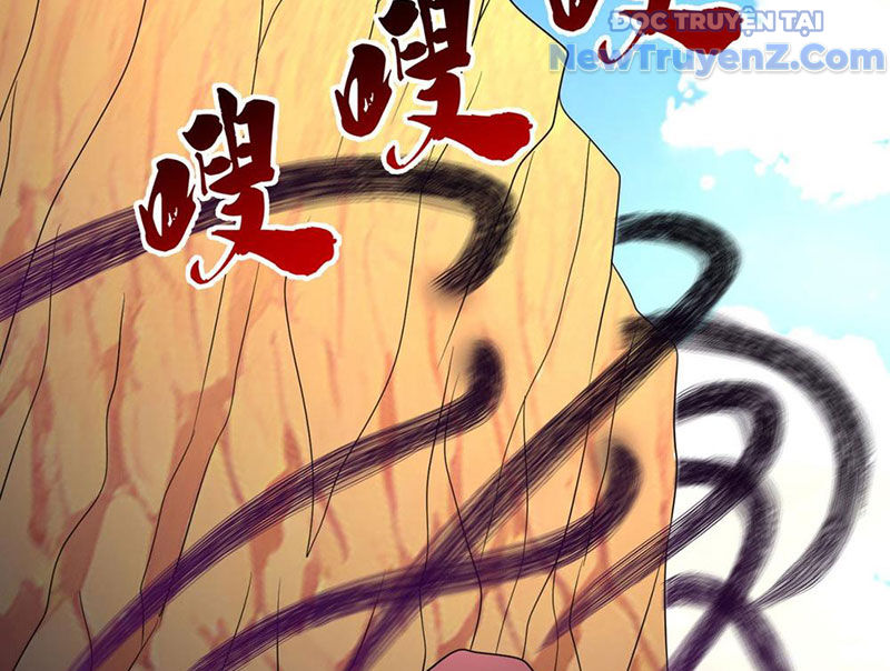 Cái Bóng Của Ta Là Loli chapter 10 - Trang 140