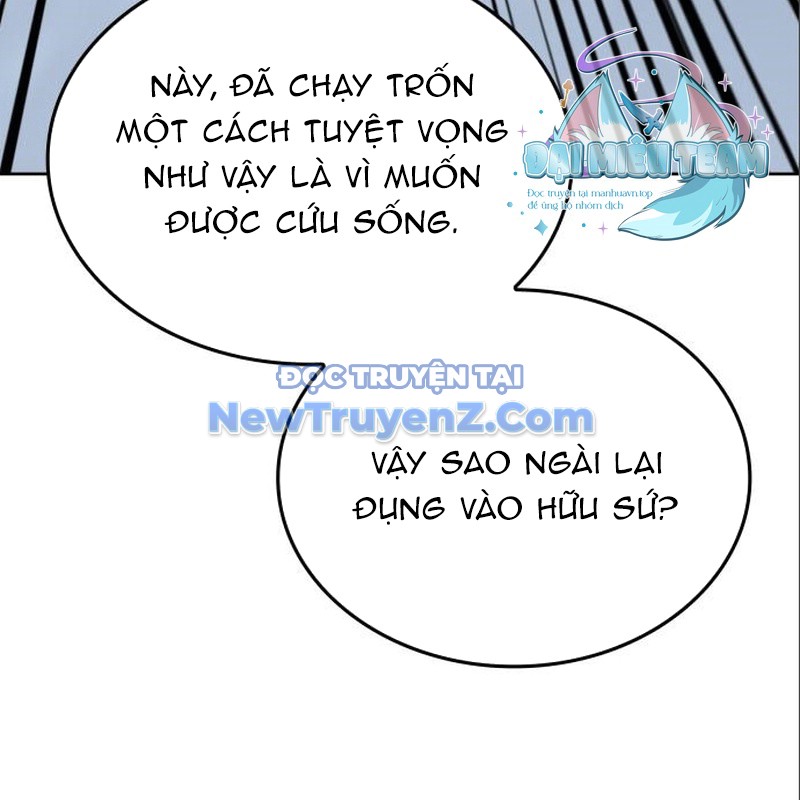 Thiên Ma Thần Quyết: Trùng Sinh chapter 115 - Trang 266