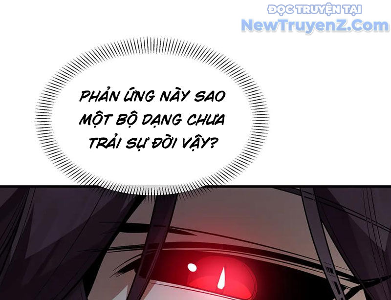 Đại Ái Ma Tôn, Nữ Đồ Đệ Đều Muốn Giết Ta chapter 75 - Trang 33