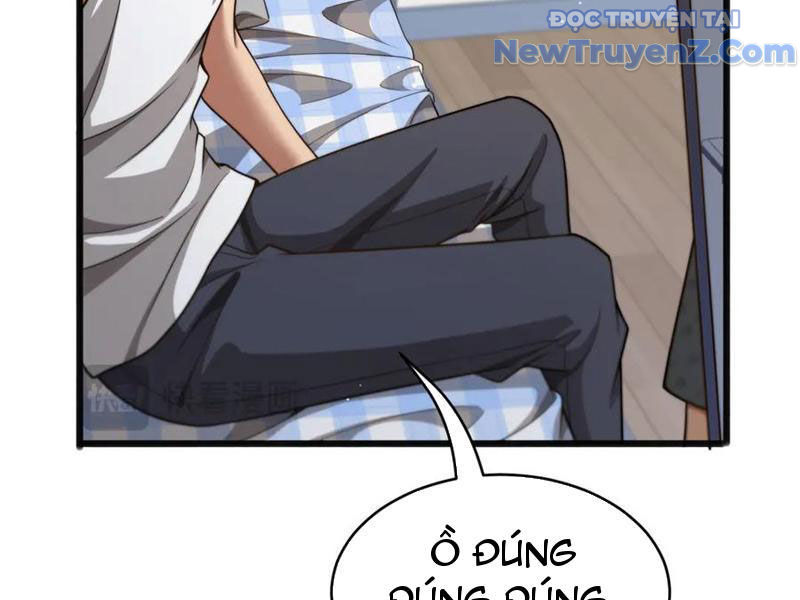 Sau Khi Tự Do Tài Chính, Họ Đã Dâng Hiến Lòng Trung Thành chapter 16 - Trang 28