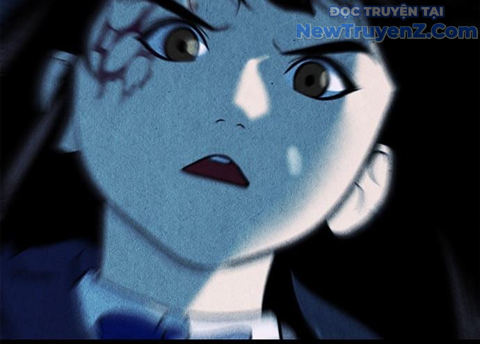 Cửa hàng đồ cổ tương lai chapter 18 - Trang 210