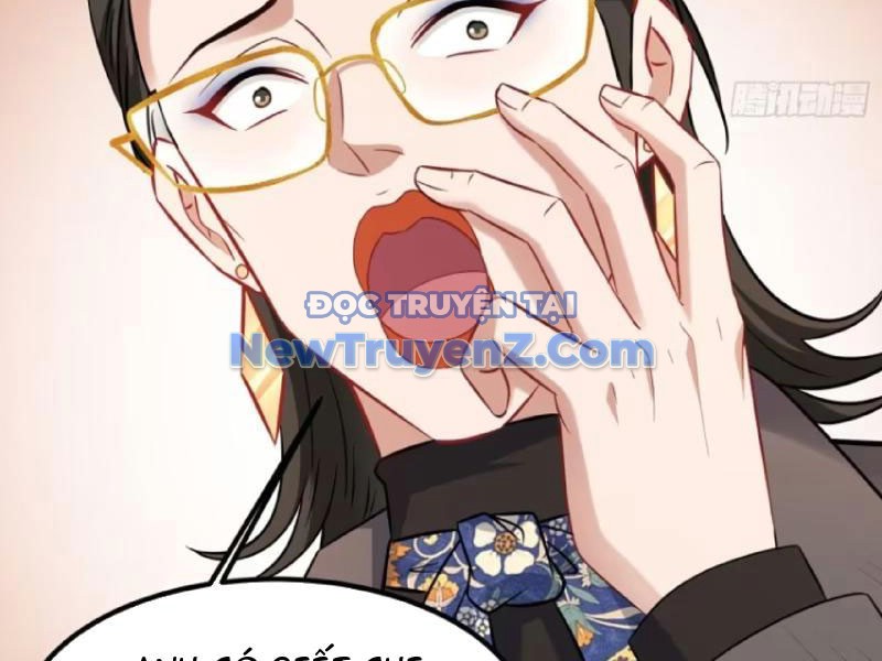 Bỏ Làm Simp Chúa, Ta Có Trong Tay Cả Tỉ Thần Hào chapter 204 - Trang 77