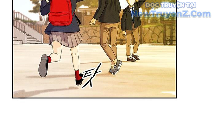 Cửa hàng đồ cổ tương lai chapter 12 - Trang 38