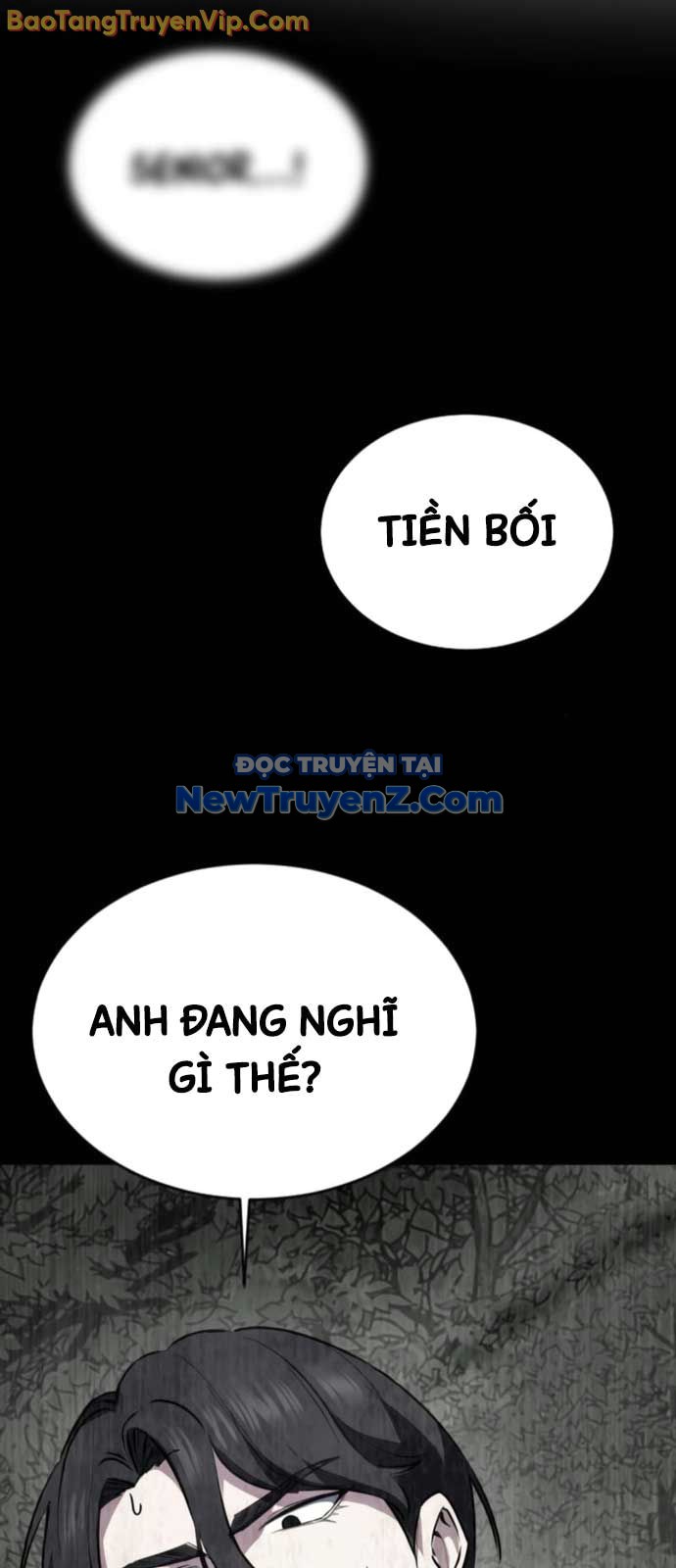 Cậu Bé Của Thần Chết chapter 279 - Trang 67