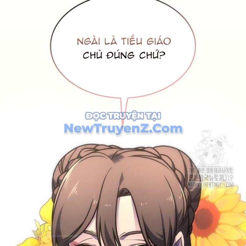 Thiên Ma Thần Quyết: Trùng Sinh chapter 117 - Trang 128