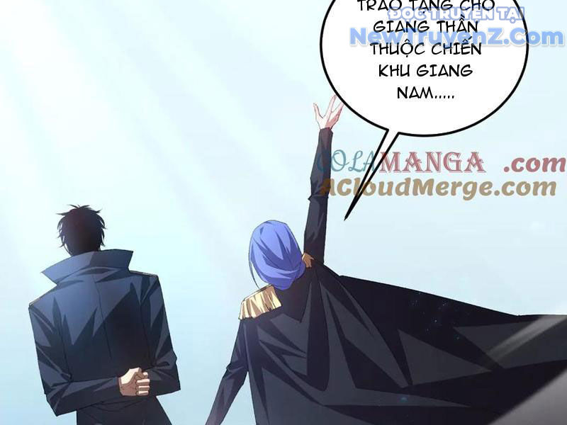 Ta Là Chúa Tể Trùng Độc chapter 56 - Trang 52