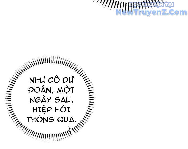Đại Liên Minh Phản Xuyên Việt Của Bạo Quân chapter 90 - Trang 100