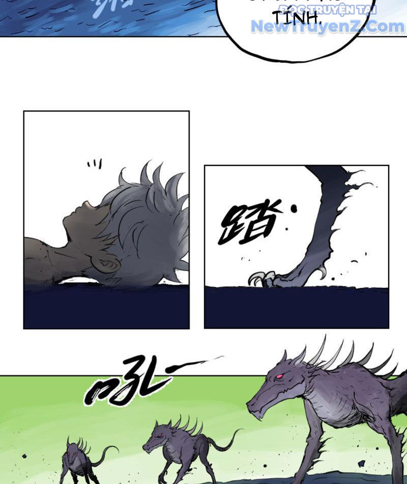Tu Giả Thần Hành chapter 2 - Trang 75