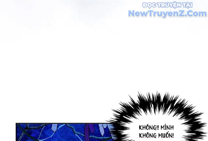 Cửa hàng đồ cổ tương lai chapter 7 - Trang 124