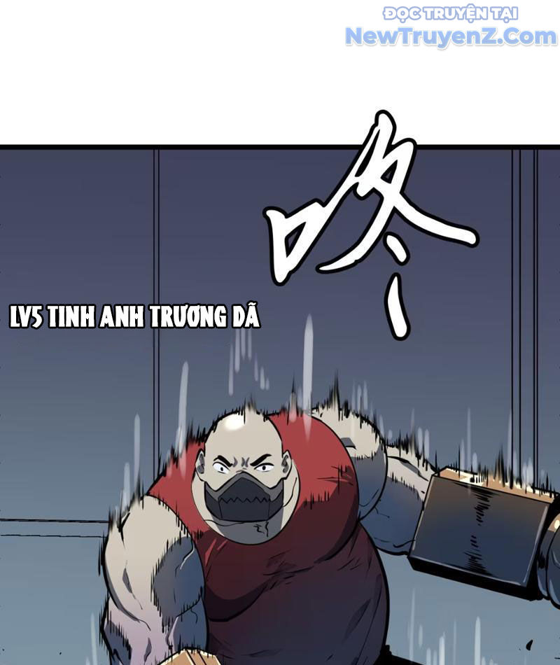Ta có thể thu thập vô số kính tượng chapter 8 - Trang 60