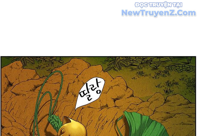 Cửa hàng đồ cổ tương lai chapter 20 - Trang 129