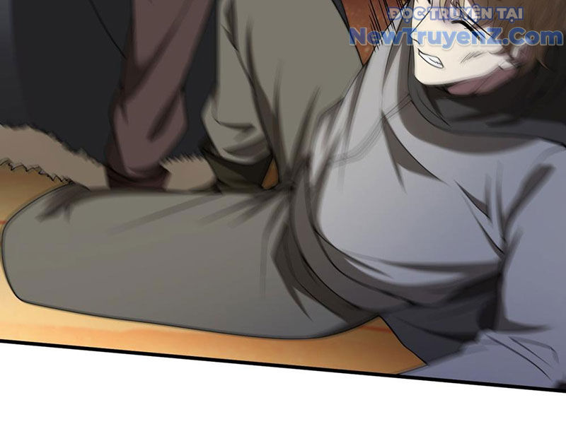 Cái Bóng Của Ta Là Loli chapter 13 - Trang 27