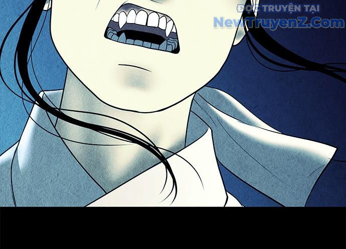 Cửa hàng đồ cổ tương lai chapter 19 - Trang 143