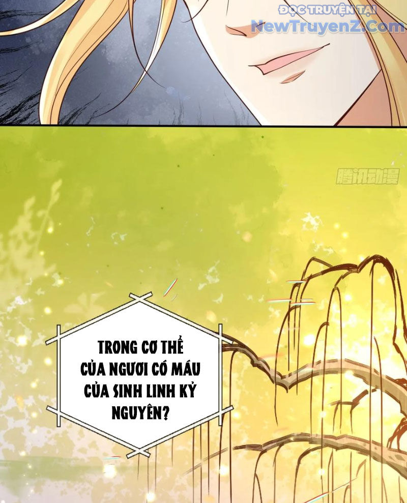 Tùy Tùng Của Nữ Phản Diện chapter 167 - Trang 19