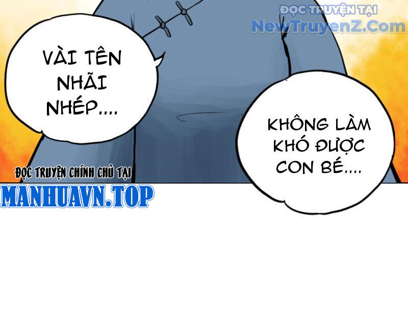 Tu Giả Thần Hành chapter 1 - Trang 102