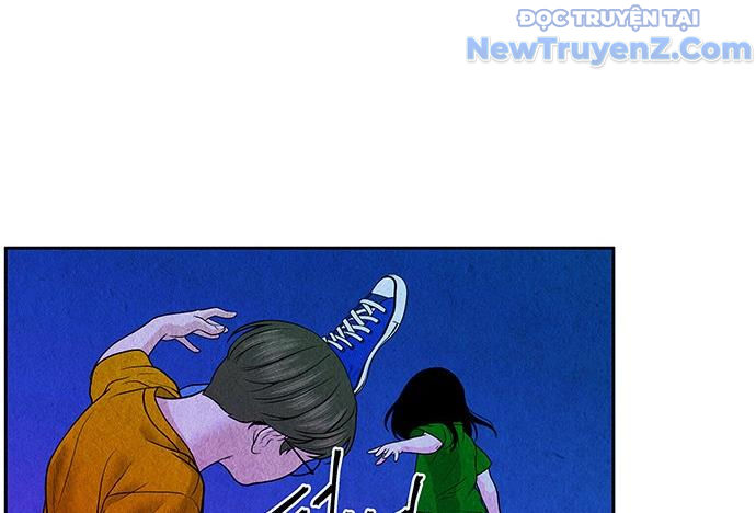Cửa hàng đồ cổ tương lai chapter 7 - Trang 165