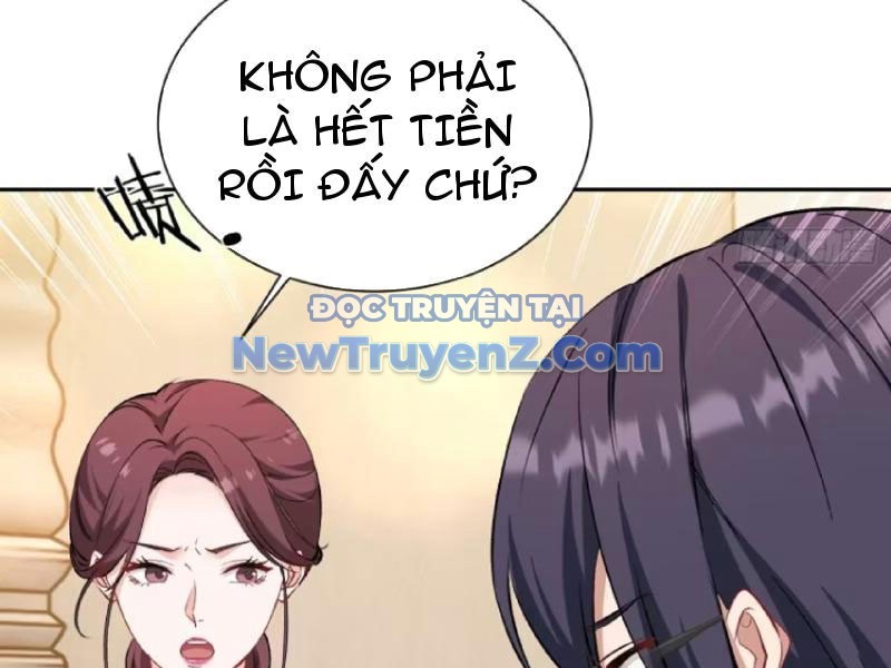 Bỏ Làm Simp Chúa, Ta Có Trong Tay Cả Tỉ Thần Hào chapter 204 - Trang 44