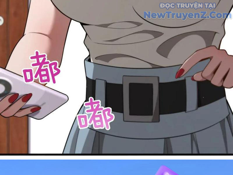 Sau Khi Tự Do Tài Chính, Họ Đã Dâng Hiến Lòng Trung Thành chapter 13 - Trang 141