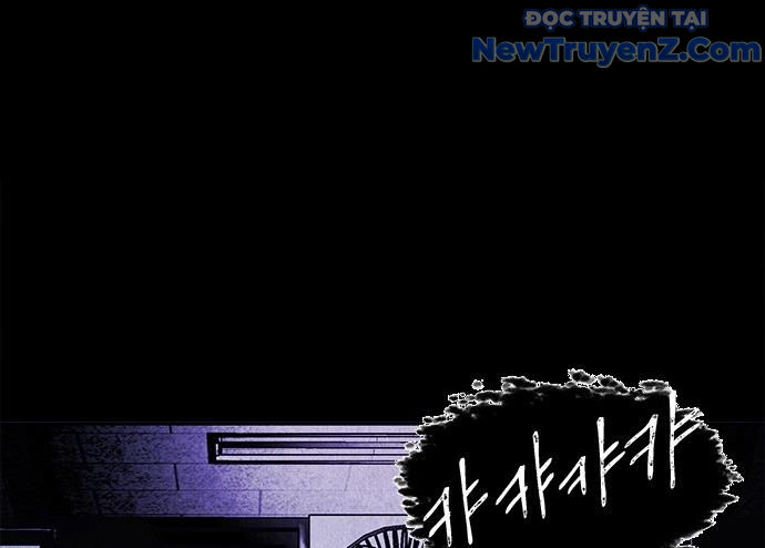 Cửa hàng đồ cổ tương lai chapter 14 - Trang 63
