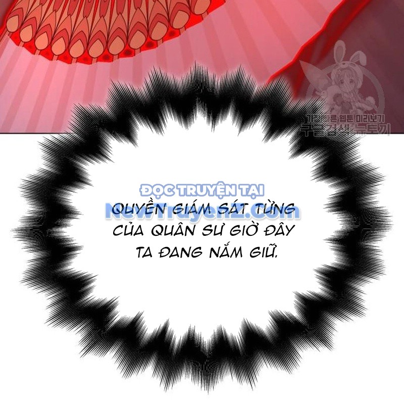 Thiên Ma Thần Quyết: Trùng Sinh chapter 114 - Trang 28