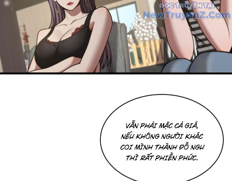 Sau Khi Tự Do Tài Chính, Họ Đã Dâng Hiến Lòng Trung Thành chapter 11 - Trang 124
