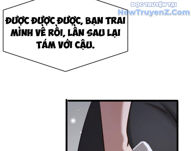Sau Khi Tự Do Tài Chính, Họ Đã Dâng Hiến Lòng Trung Thành chapter 7 - Trang 139