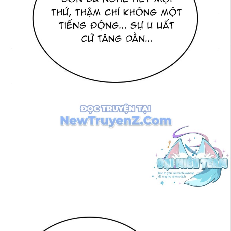 Thiên Ma Thần Quyết: Trùng Sinh chapter 116 - Trang 156
