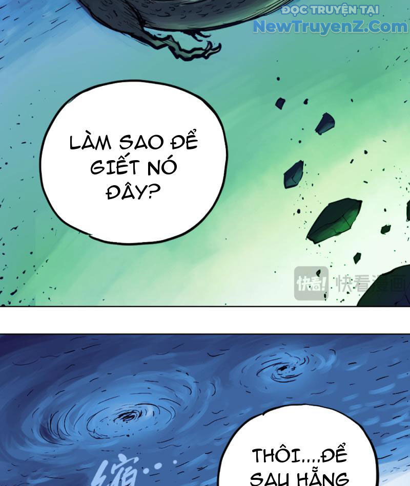 Tu Giả Thần Hành chapter 2 - Trang 74