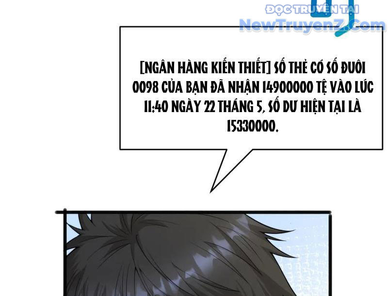 Sau Khi Tự Do Tài Chính, Họ Đã Dâng Hiến Lòng Trung Thành chapter 12 - Trang 13