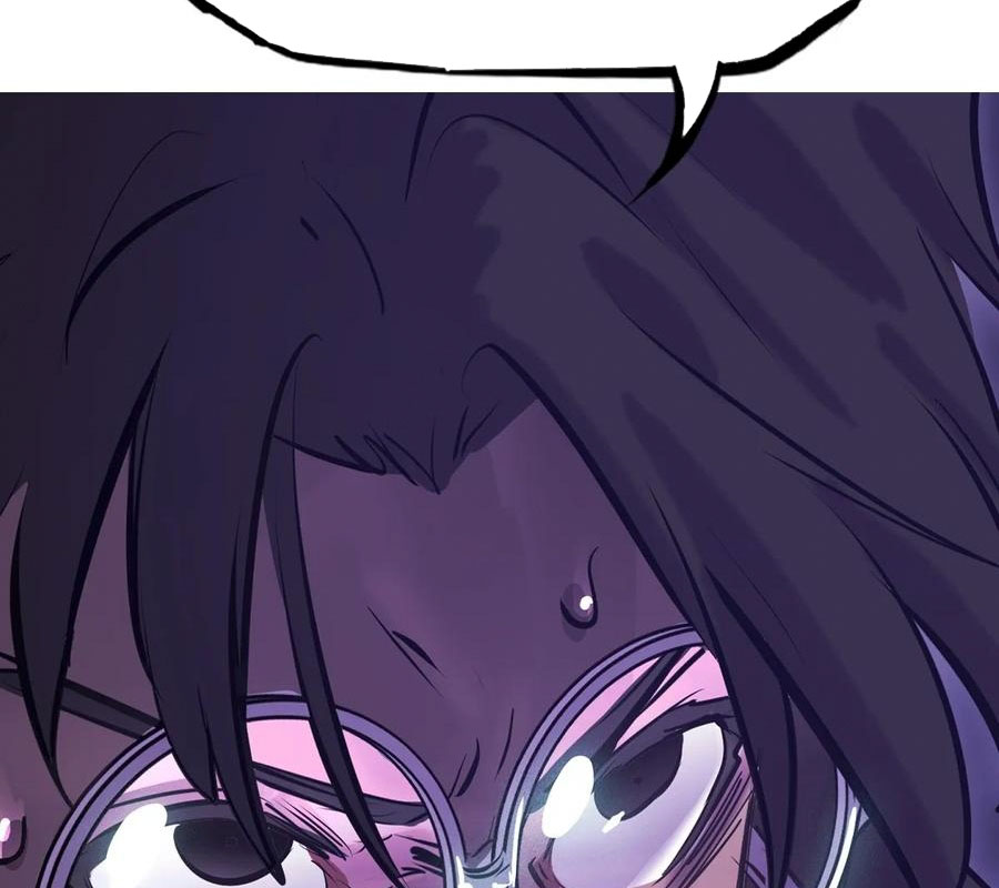 Phong Yêu Vấn Đạo chapter 156 - Trang 103